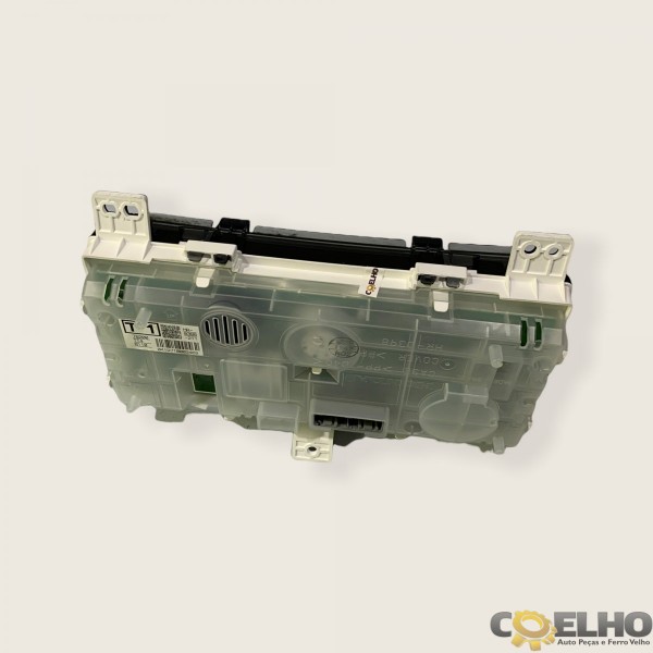 Painel Instrumentos Civic Lxr 2.0 Aut 13/14 80174km (724)