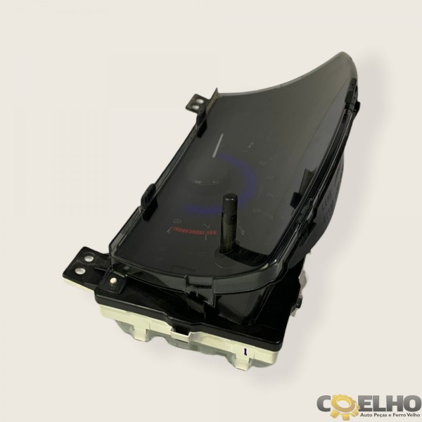 Painel Instrumentos Civic Lxr 2.0 Aut 13/14 80174km (724)