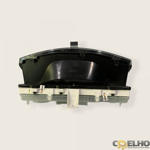 Painel Instrumentos Civic Lxr 2.0 Aut 13/14 80174km (724)