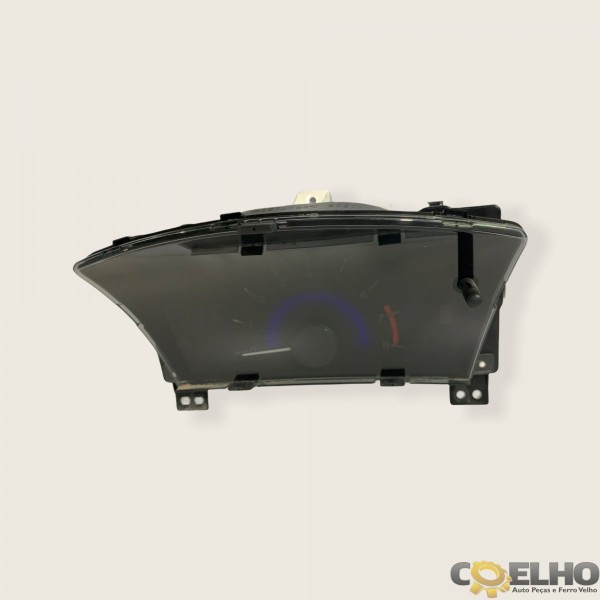 Painel Instrumentos Civic Lxr 2.0 Aut 13/14 80174km (724)