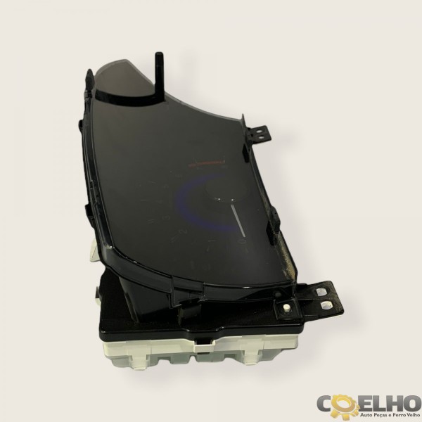 Painel Instrumentos Civic Lxr 2.0 Aut 13/14 80174km (724)