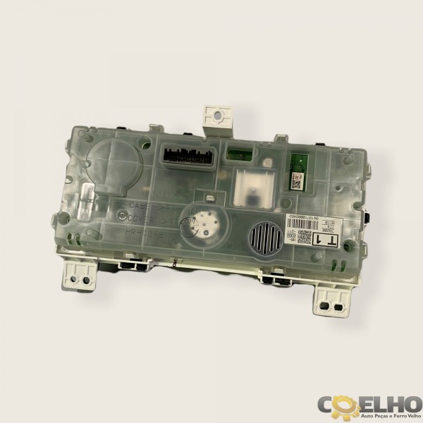 Painel Instrumentos Civic Lxr 2.0 Aut 13/14 80174km (724)