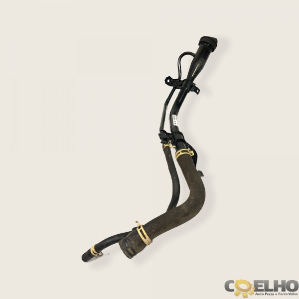 Gargalo Tanque De Combustível Civic 2.0 2013/2014 (855)