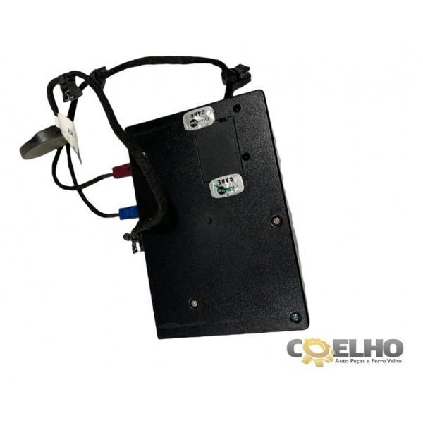 Módulo Interface Onstar Gm Spin Ltz 1.8 2017 Original (1462)