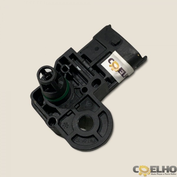 Sensor Map Renault Sandero 1.0 3cc 19/20 (1972)