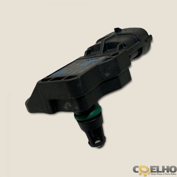 Sensor Map Renault Sandero 1.0 3cc 19/20 (1972)