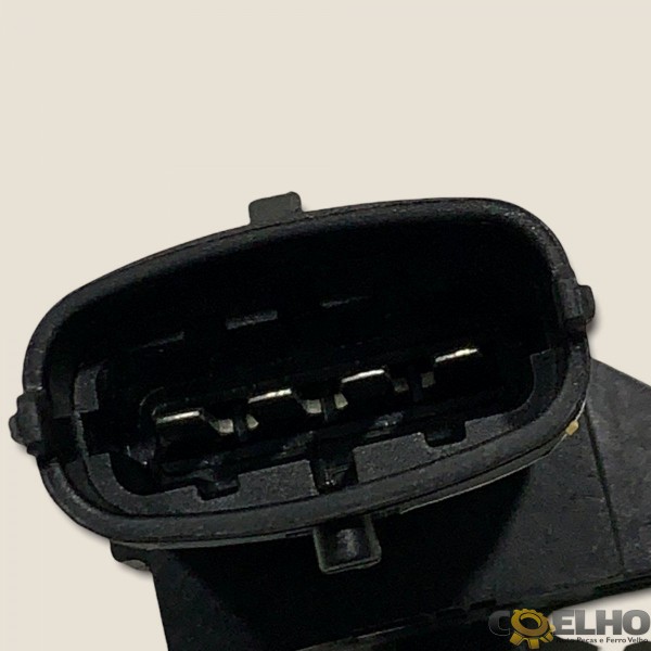 Sensor Map Renault Sandero 1.0 3cc 19/20 (1972)