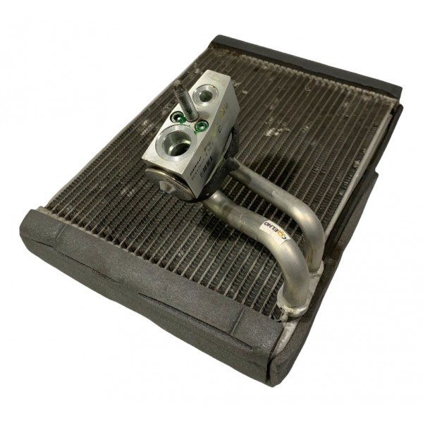 Evaporador Ar Condicionado Gm Spin 1.8 2014/2015 (632)