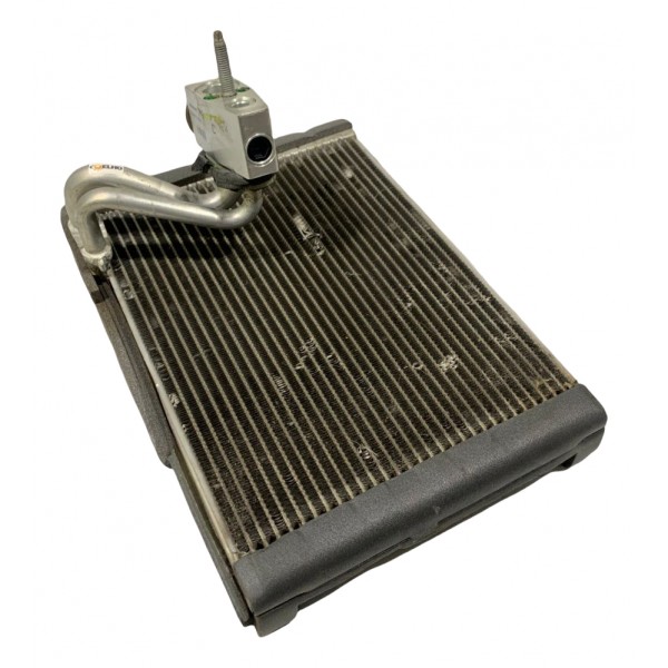 Evaporador Ar Condicionado Gm Spin 1.8 2014/2015 (632)