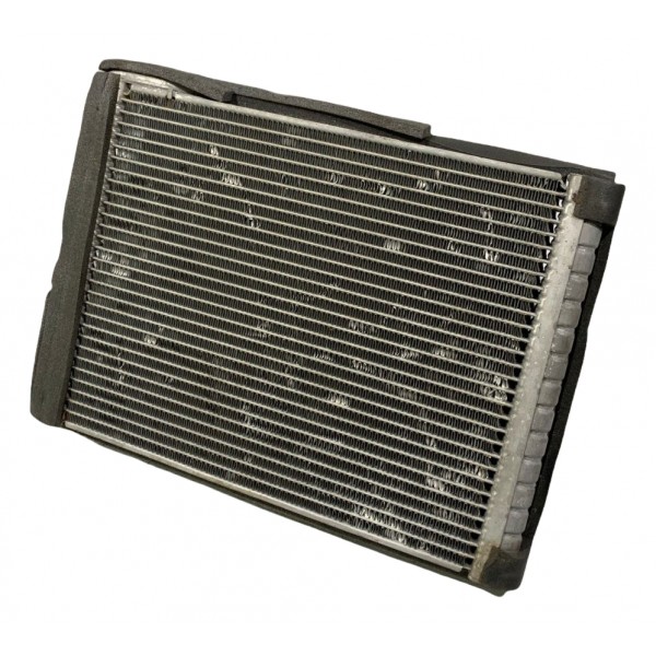 Evaporador Ar Condicionado Gm Spin 1.8 2014/2015 (632)