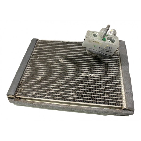 Evaporador Ar Condicionado Gm Spin 1.8 2014/2015 (632)