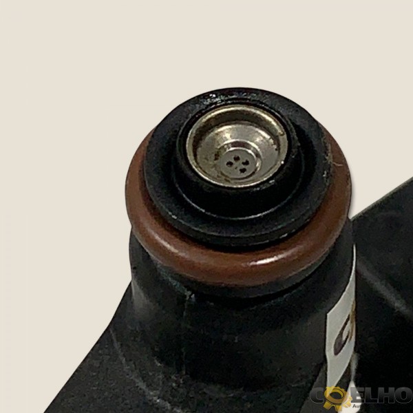 Bico Injetor Partida Fria Sandero 1.0 3cc 19/20 (1966)