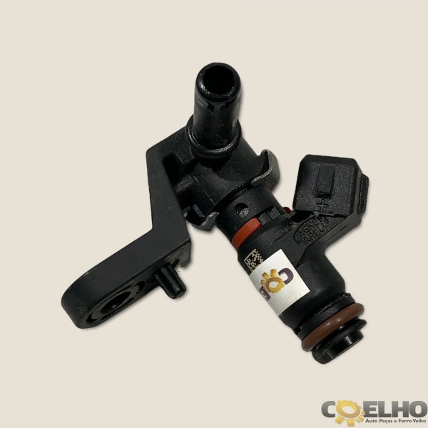 Bico Injetor Partida Fria Sandero 1.0 3cc 19/20 (1966)