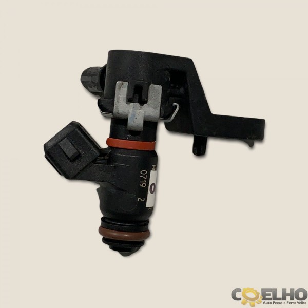 Bico Injetor Partida Fria Sandero 1.0 3cc 19/20 (1966)