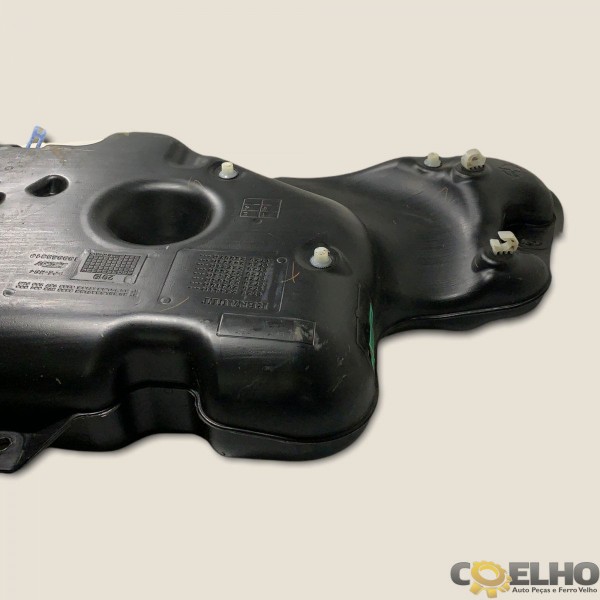 Tanque De Combustível Sandero Gt Line 1.0 3cc 19/20 (2149)
