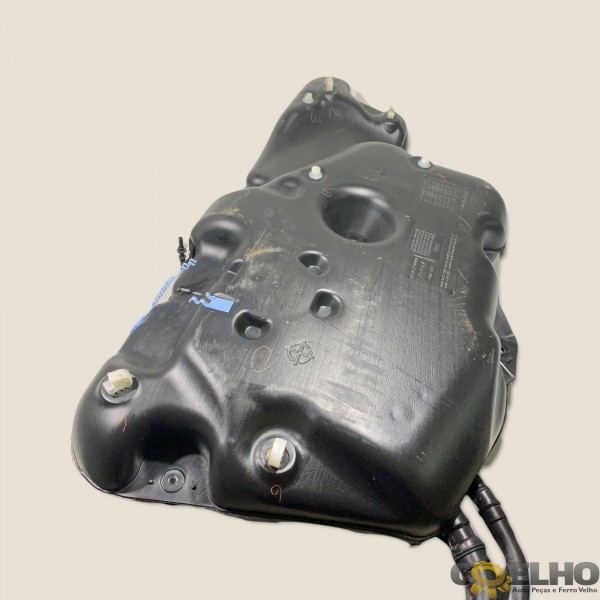 Tanque De Combustível Sandero Gt Line 1.0 3cc 19/20 (2149)