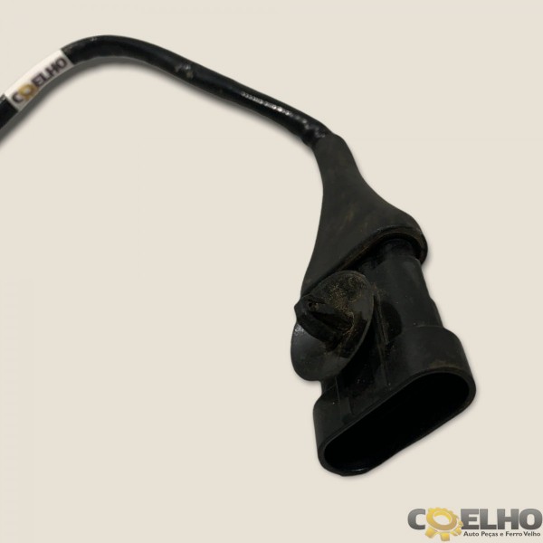 Sonda Lambda Primária Palio Attractive 1.0 Evo 2016 (2203)