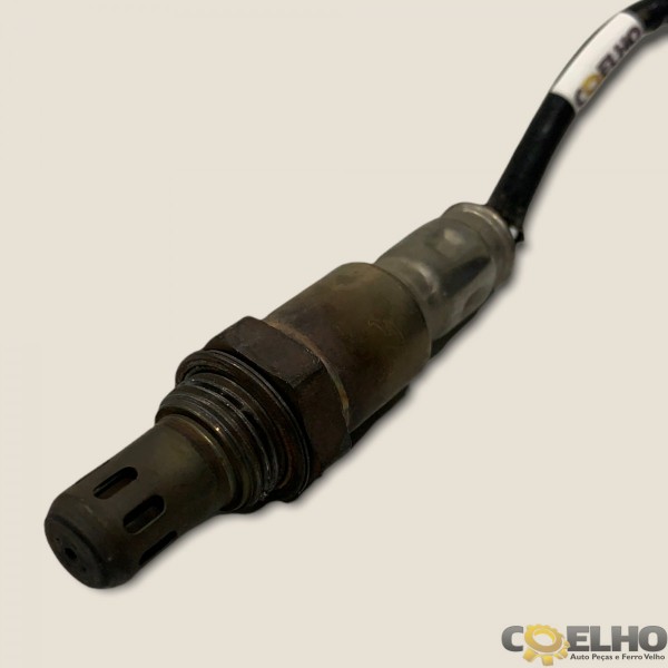 Sonda Lambda Primária Palio Attractive 1.0 Evo 2016 (2203)