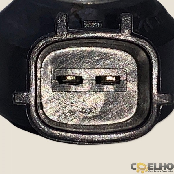 Sensor Detonação Palio Attractive1.0 Flex Evo 2016 (2210)
