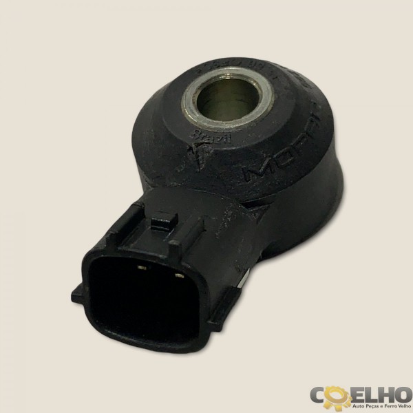 Sensor Detonação Palio Attractive1.0 Flex Evo 2016 (2210)