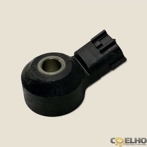 Sensor Detonação Palio Attractive1.0 Flex Evo 2016 (2210)
