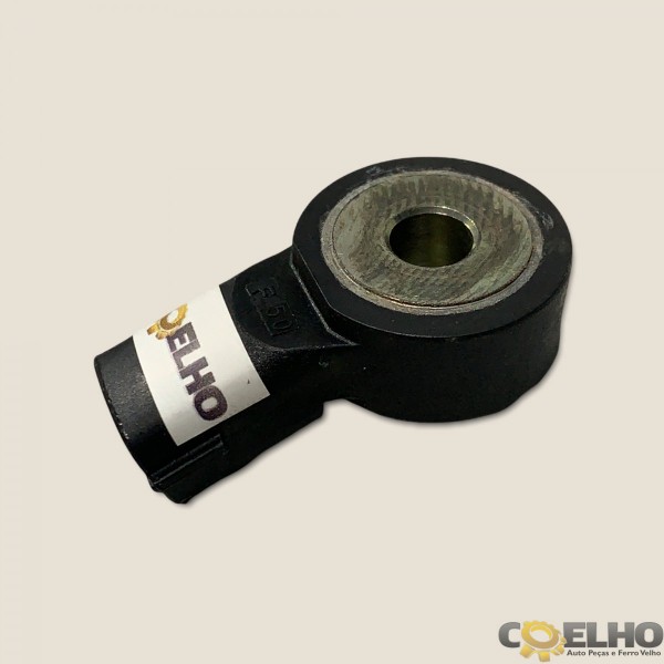 Sensor Detonação Palio Attractive1.0 Flex Evo 2016 (2210)