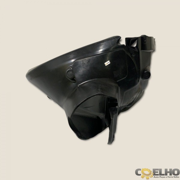 Para-barro Dianteiro Direito Palio Attractive 2016 (2234)