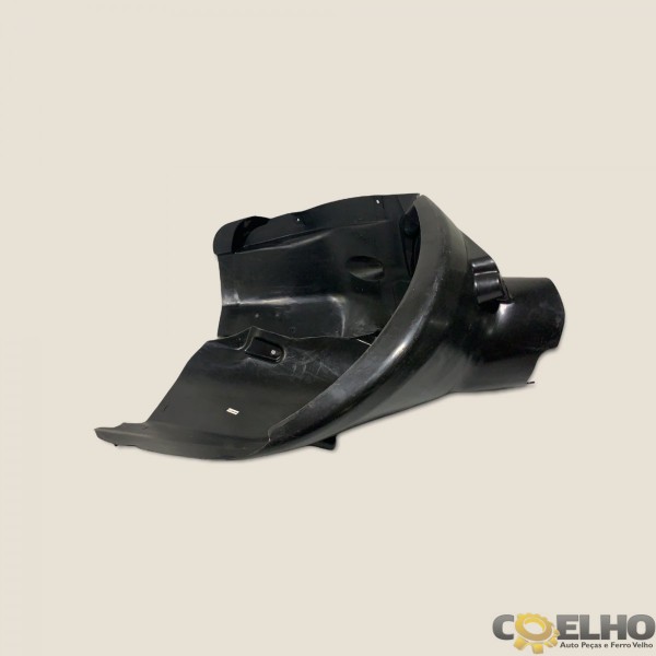 Para-barro Dianteiro Direito Palio Attractive 2016 (2234)