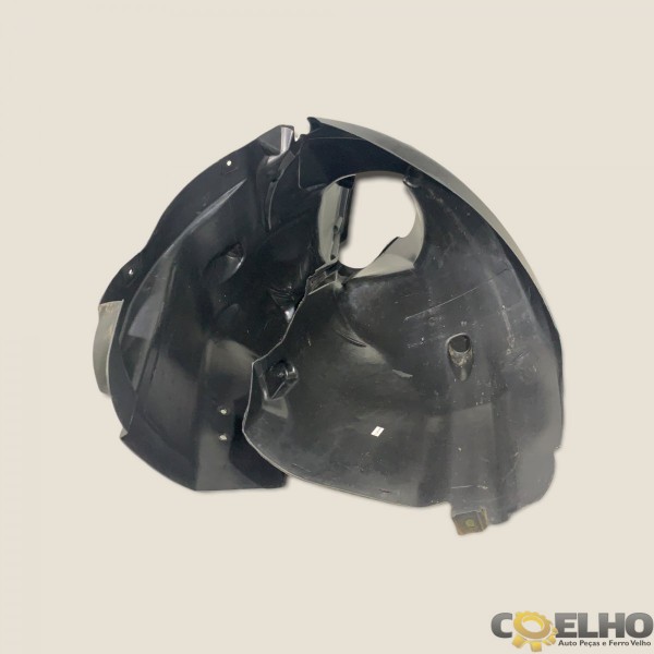 Para-barro Dianteiro Direito Palio Attractive 2016 (2234)