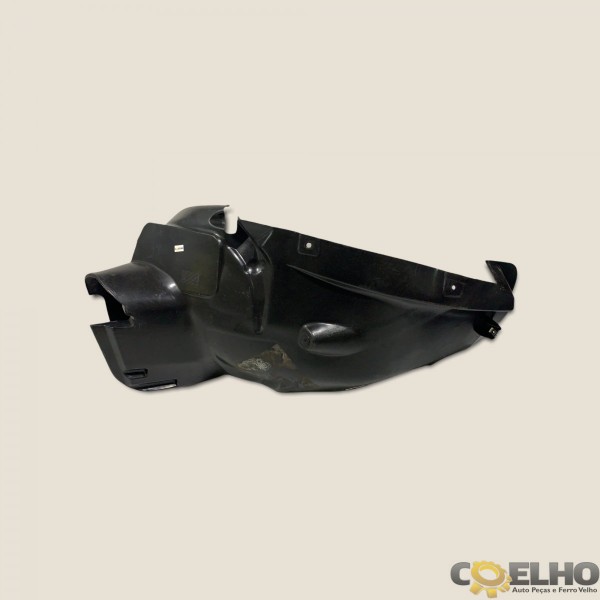 Para-barro Dianteiro Direito Palio Attractive 2016 (2234)