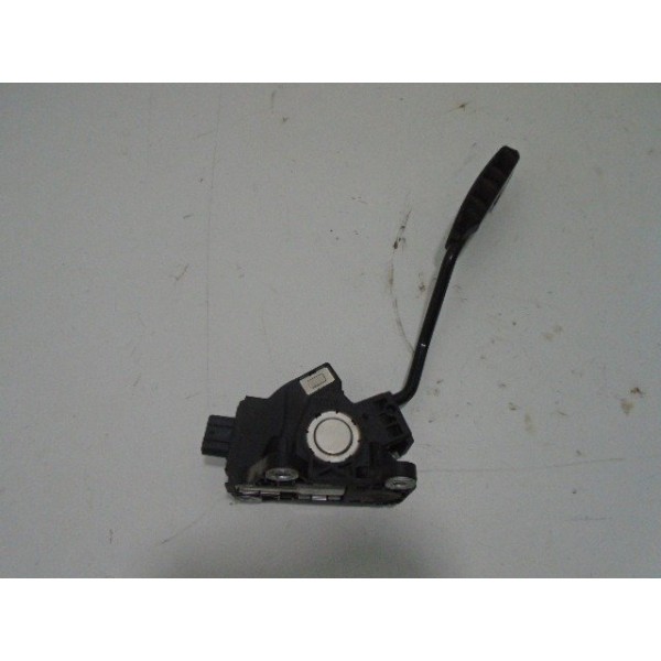 Pedal Do Acelerador Honda Fit 2004 A 2006