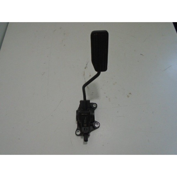 Pedal Do Acelerador Honda Fit 2004 A 2006