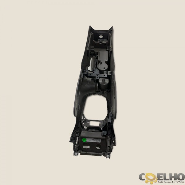 Console Central Gm Cruze Ltz 16/17 (2711)