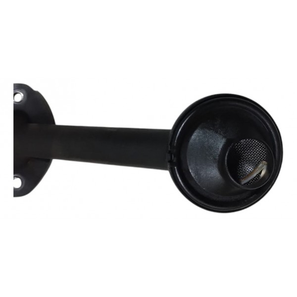 Pescador De Óleo Volkswagem Up 2015 (04c115251e)