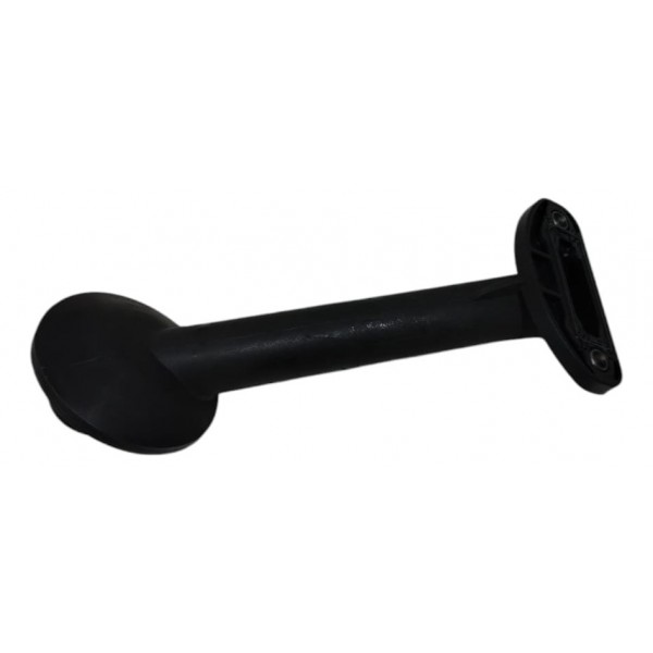 Pescador De Óleo Volkswagem Up 2015 (04c115251e)