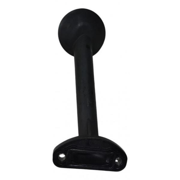 Pescador De Óleo Volkswagem Up 2015 (04c115251e)