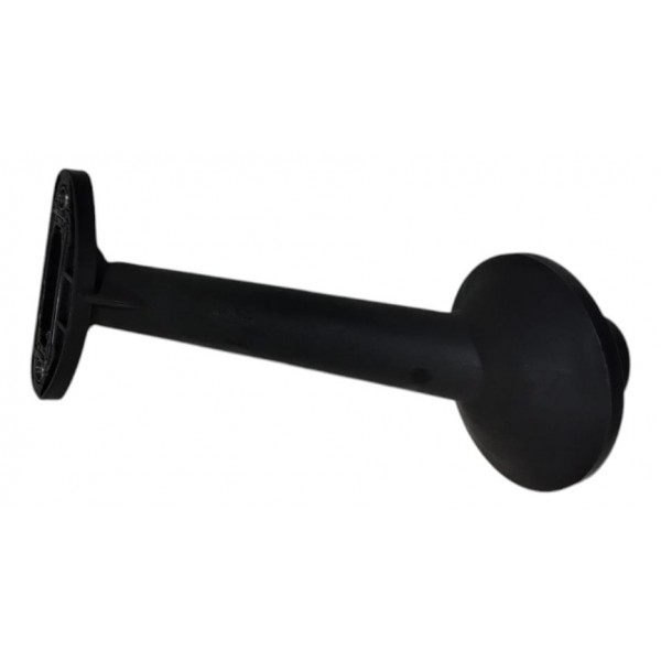 Pescador De Óleo Volkswagem Up 2015 (04c115251e)