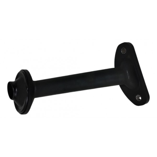 Pescador De Óleo Volkswagem Up 2015 (04c115251e)