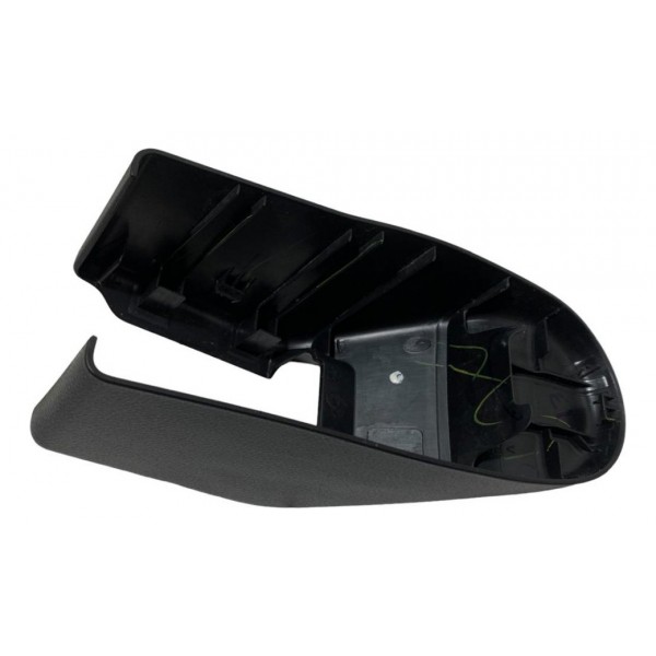 Acabamento Trilho Banco Esquerdo Honda Wrv 1.5 2021 A