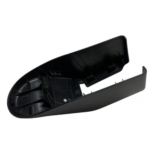 Acabamento Trilho Banco Esquerdo Honda Wrv 1.5 2021 A