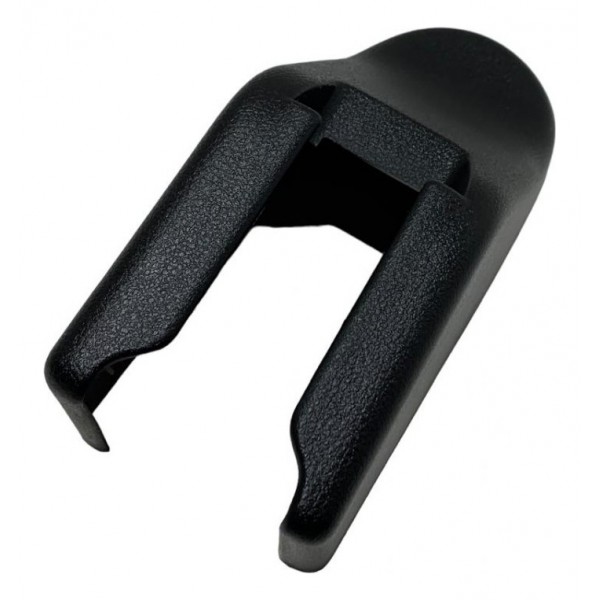 Acabamento Trilho Banco Esquerdo Honda Wrv 1.5 2021 A