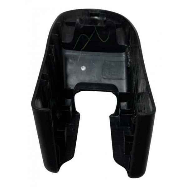 Acabamento Trilho Banco Esquerdo Honda Wrv 1.5 2021 A