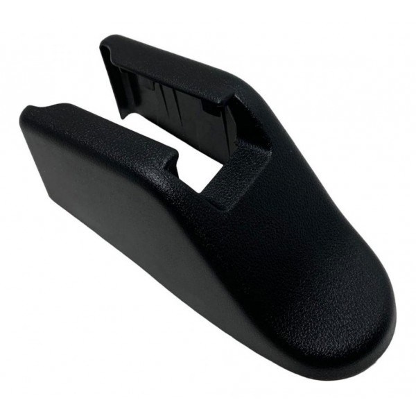 Acabamento Trilho Banco Esquerdo Honda Wrv 1.5 2021 A