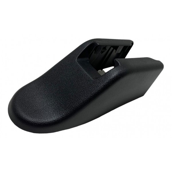 Acabamento Trilho Banco Esquerdo Honda Wrv 1.5 2021 A