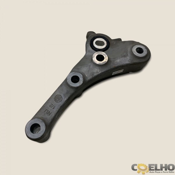 Suporte Câmbio Automático Cruze Ltz 1.4 2016/2017 (2805)