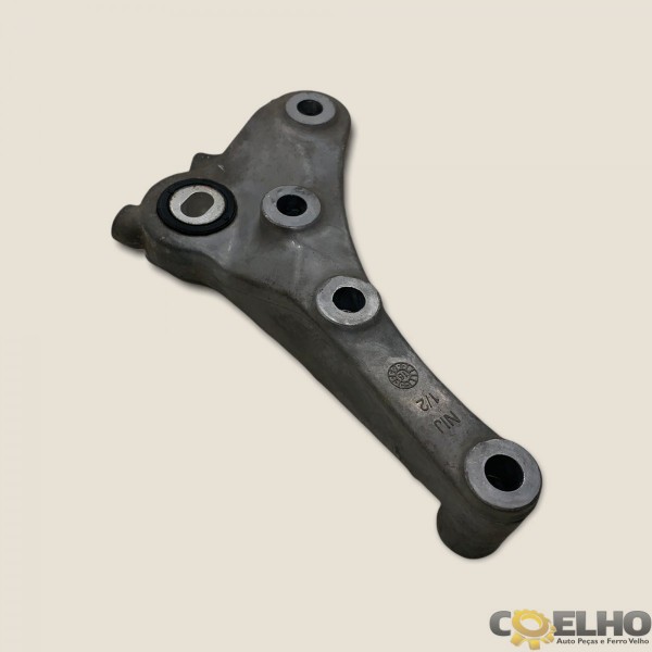 Suporte Câmbio Automático Cruze Ltz 1.4 2016/2017 (2805)