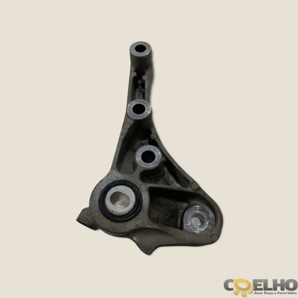 Suporte Câmbio Automático Cruze Ltz 1.4 2016/2017 (2805)