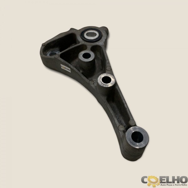 Suporte Câmbio Automático Cruze Ltz 1.4 2016/2017 (2805)