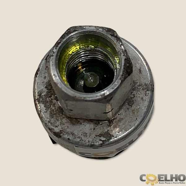 Sensor Pressão Ar Cond. Cruze Ltz 1.4 Turbo 2016/2017 (2823)