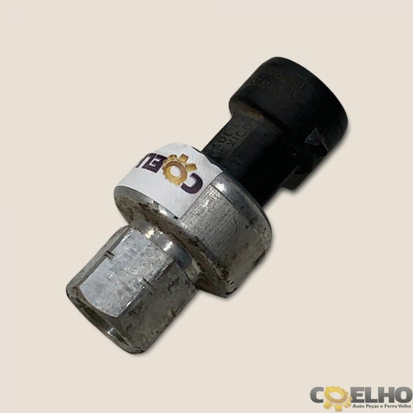 Sensor Pressão Ar Cond. Cruze Ltz 1.4 Turbo 2016/2017 (2823)